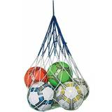 Uhlsport Footballs Uhlsport Ball Net For Footballs