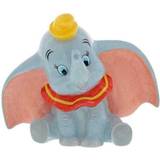 Disney Enchanting Collection Dumbo Bank