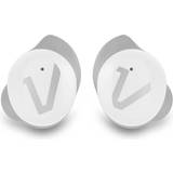 Veho In-Ear Headphones Veho RHOX True Wireless