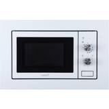 Cata Microwave Ovens Cata Microwave MMA20WH 20 White