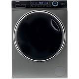 Haier Washing Machines Haier i-Pro series7