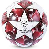 Champions league football UEFA Hy-Pro Champions League Football