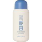Children Conditioners Coco & Eve Youth Pro Youth Conditioner 280ml