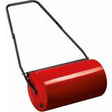 Lawn aerator Einhell GC-GR 57 Garden Roller, Red