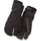 Cycling gloves winter Giro Proof Adult Unisex Winter Cycling Gloves Black 2023
