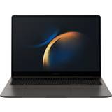2560x1600 - Intel Core i7 Laptops Samsung Galaxy Book3 Ultra Enterprise Edition i7-13700H