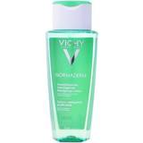 Vichy Toners Vichy Normaderm Purifying Astringent Lotion Toner 200ml
