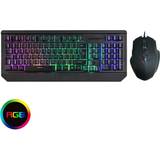CiT Blade Keyboard Mouse Mouse