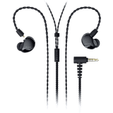 Razer In-Ear Headphones Razer Moray Ergonomic