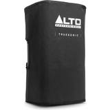 Alto Professional TS410 Cover Cover