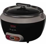 Rice Cookers Tefal RK1568UK