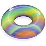 Inflatable Swim Ring Bestway kids