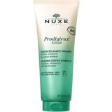 Nuxe Prodigieux Néroli Relaxing Scented Shower Gel 200ml