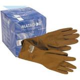 Work Gloves Matador Gloves x Pair