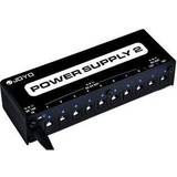 JOYO Audio JP-02 Power Supply