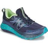 New Balance Trail - Women Sport Shoes New Balance Running Trainers NITREL women