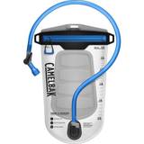 White Bag Accessories Camelbak Hydration Pack Fusion 3L Group Reservoir With Tru Zip Water