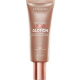 L'Oréal Paris Moisturisers Facial Creams L'Oréal Paris True Match Lumi Glotion Natural Glow Enhancer #903 Medium 40ml