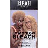 Bleach Bleach London Low and Slow Kit