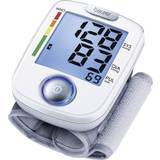 Beurer Blood Pressure Monitors Beurer BC 44
