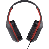 Trust In-Ear Headphones Trust Gaming GXT 415S Zirox Leichtes