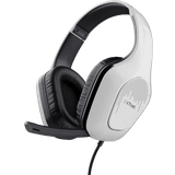Trust Over-Ear Headphones Trust Gaming GXT 415W Zirox Leichtes