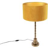 QAZQA deco Table Lamp