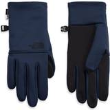 The north face etip gloves The North Face Etip Recycled Gloves, Summit Navy