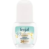 Fenjal Deodorants Fenjal Classic Creme Deo Roll-on 50ml