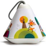 Tiny Love Into the Forest Dreamer Soother Night Light