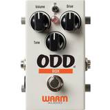 Warm Audio Odd Box V1 White