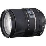Tamron Camera Lenses Tamron 16-300mm f/3.5-6.3 Di II VC PZD Lens for Nikon