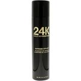 Dry Shampoos 3 pack 24k supreme stylist voluminous dry shampoo