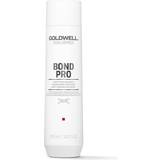 Goldwell Shampoos Goldwell Dualsenses Bond Pro Fortifying Shampoo