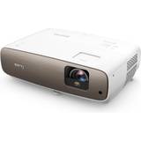 3840x2160 (4K Ultra HD) - Mini Projectors Benq W2710
