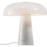 Nordlux Glossy Table Lamp 32cm