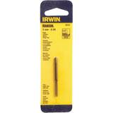 Irwin Head Socket Wrenches Irwin Hanson High Carbon Plug Tap 3