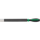Stahlwille Paint Scrapers Stahlwille 72053104 10672-2K 20 X Paint Scraper