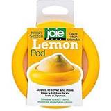 Joie Lemon Saver Stretch Pod