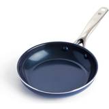 Frying Pans Blue Diamond Non-Stick 20 cm