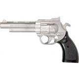 Weapons Accessories Widmann Magnum Revolver