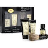 The Art of Shaving Shaving Sets The Art of Shaving The 4 Elements of the Perfect Shave Kit