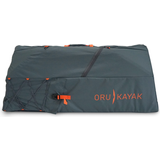Grey Kayaks Oru Kayak Lake/Inlet Pack