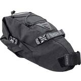 Saddle Rod Bicycle Bags & Baskets Topeak Saddle Bag BackLoader 10L