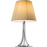 Flos Miss K T Table Lamp 43.2cm