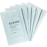 Nourishing Eye Masks Elemis Pro Collagen HydraGel Eye Masks 6-pack