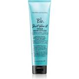 Bumble and Bumble Don't Blow it Thick 150ml