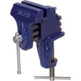 Nozzles Wilton 3 In. Fixed Clamp-On Vise Nozzle