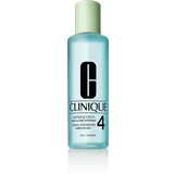 Exfoliating Face Cleansers Clinique Clarifying Lotion 4 400ml