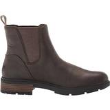 UGG Chelsea Boots on sale UGG Harrison - Stout Leather